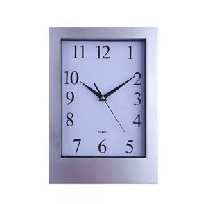 RELOJ DE PARED VINTAGE